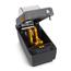 Image of Zebra ZD611D Direct Thermal Desktop Printer